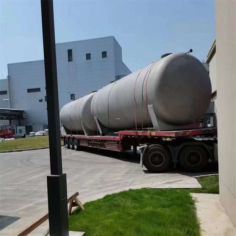 大安市拜城县：物流专线的高效货运之旅