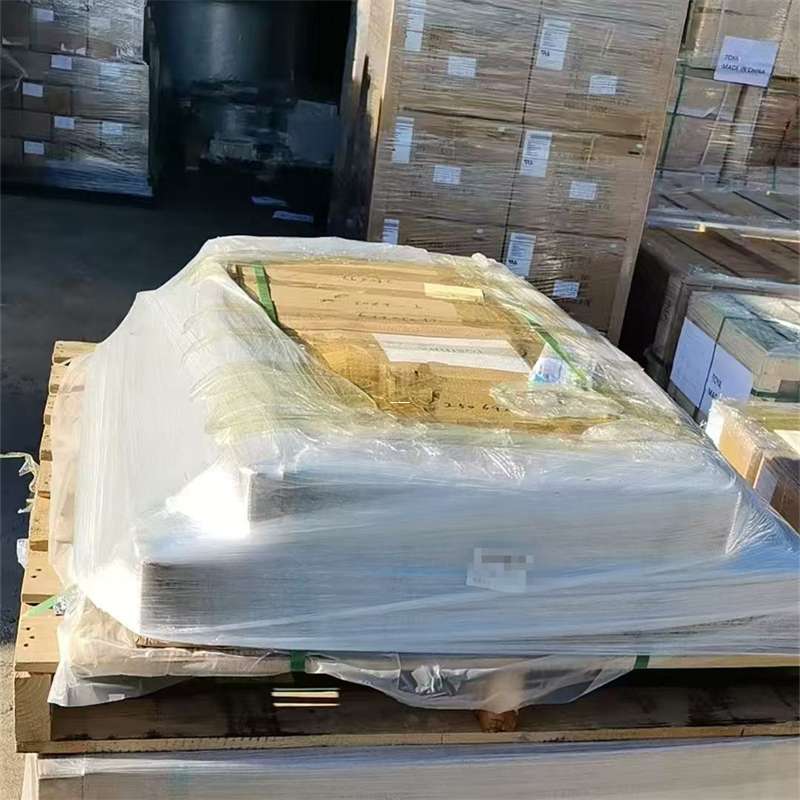 大安市东营市物流运输：多元服务与高效线路探秘