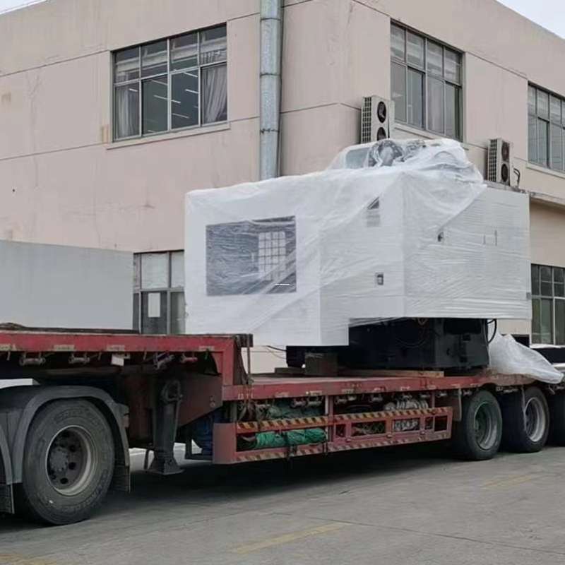 大安市分宜县物流：多元服务与高效运输线路探秘