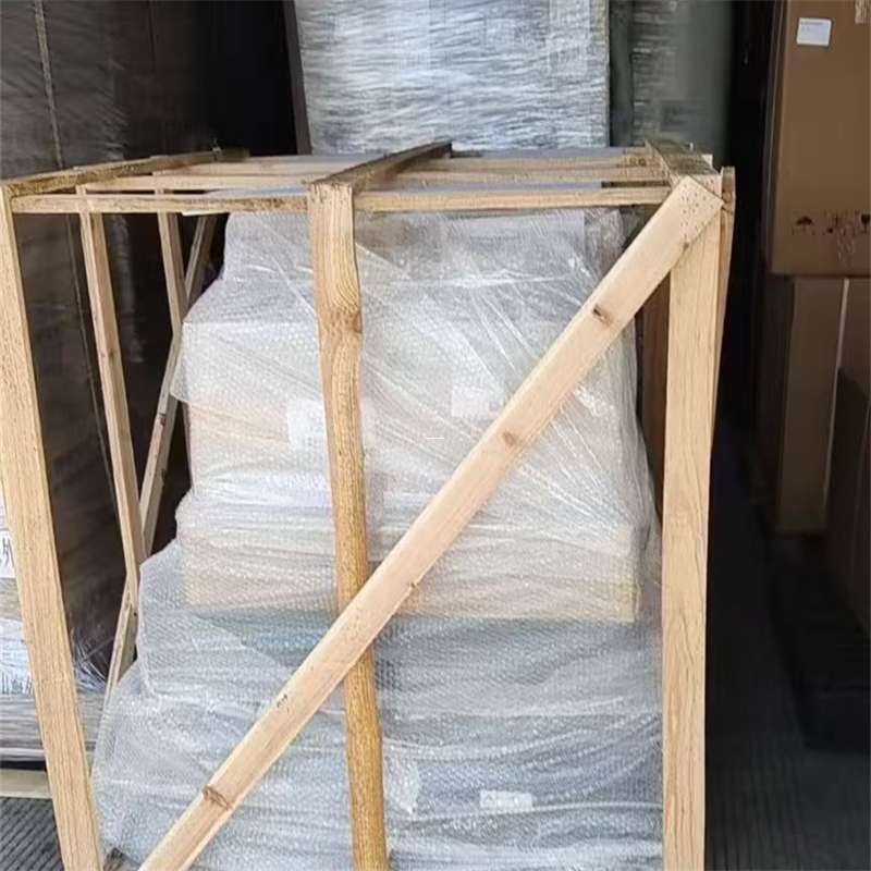 大安市潼南区物流：多元运输服务与线路探秘