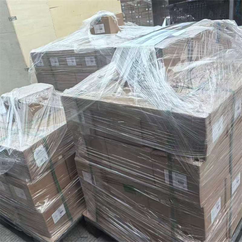 大安市大足区物流运输：多样服务与高效线路探索