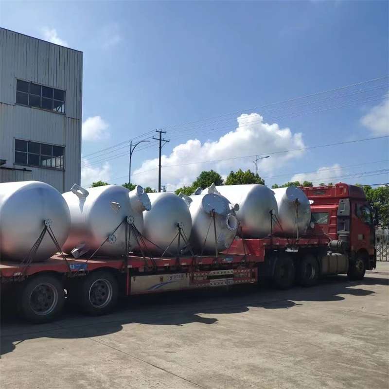 大安市探索江津区多元物流运输的精彩世界