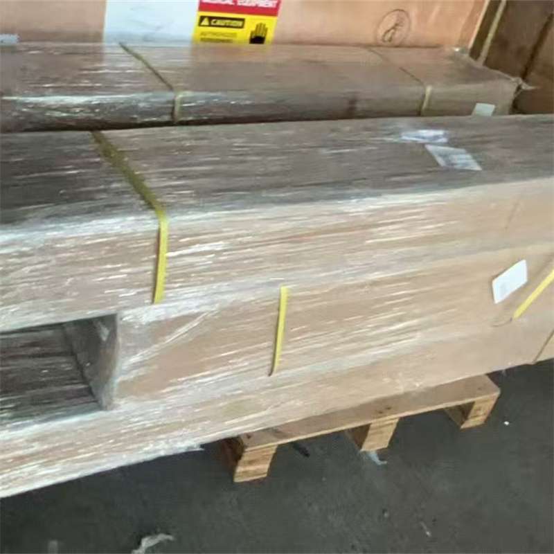 大安市徐汇区物流运输：多元服务与高效线路探秘
