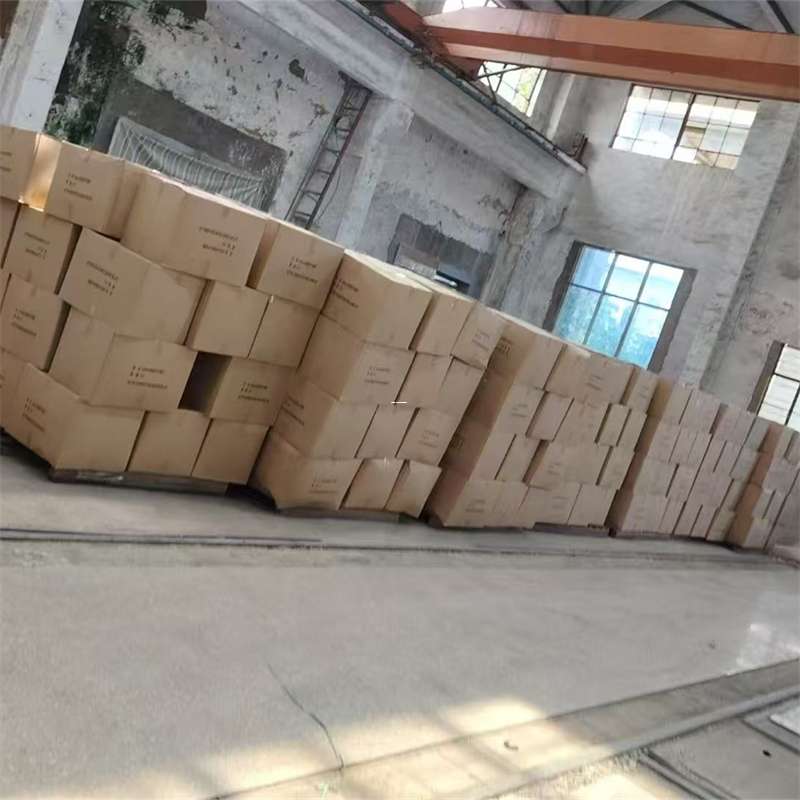 大安市阿克塞县：物流专线的高效货运之旅