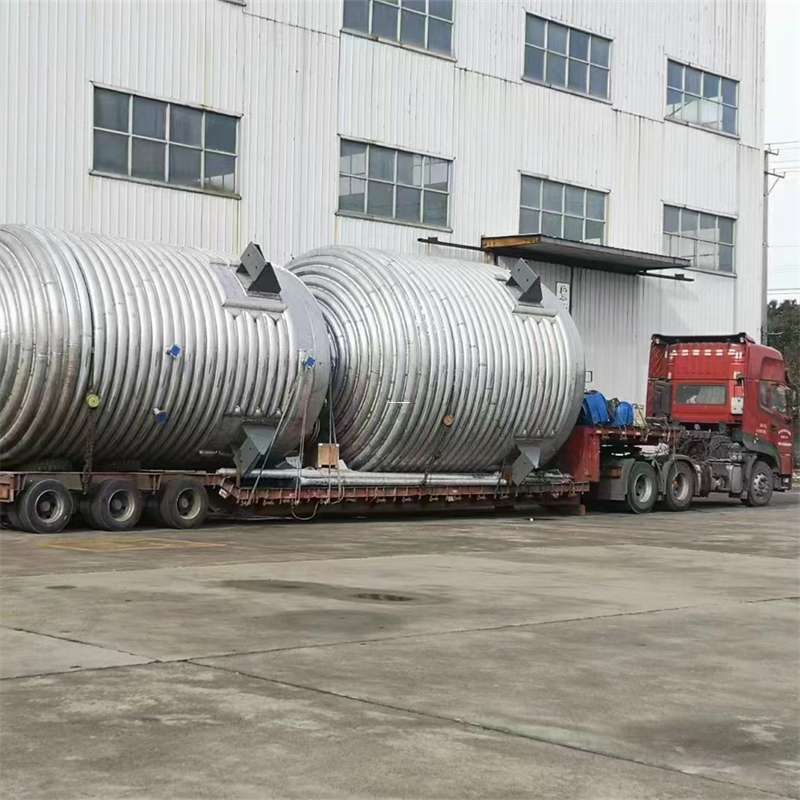 大安市建水县进仓物流：大件出口快运专线运输探秘