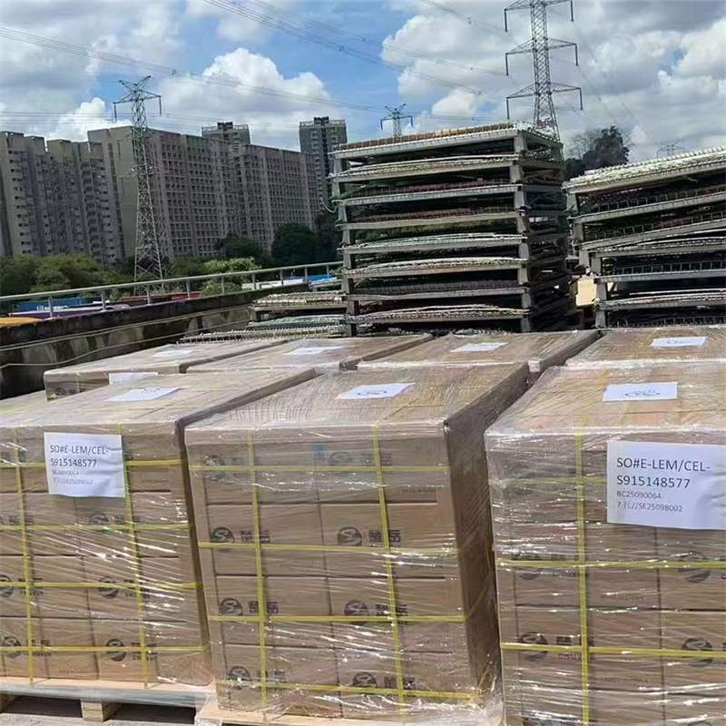 大安市西山区物流专线的多元运输世界