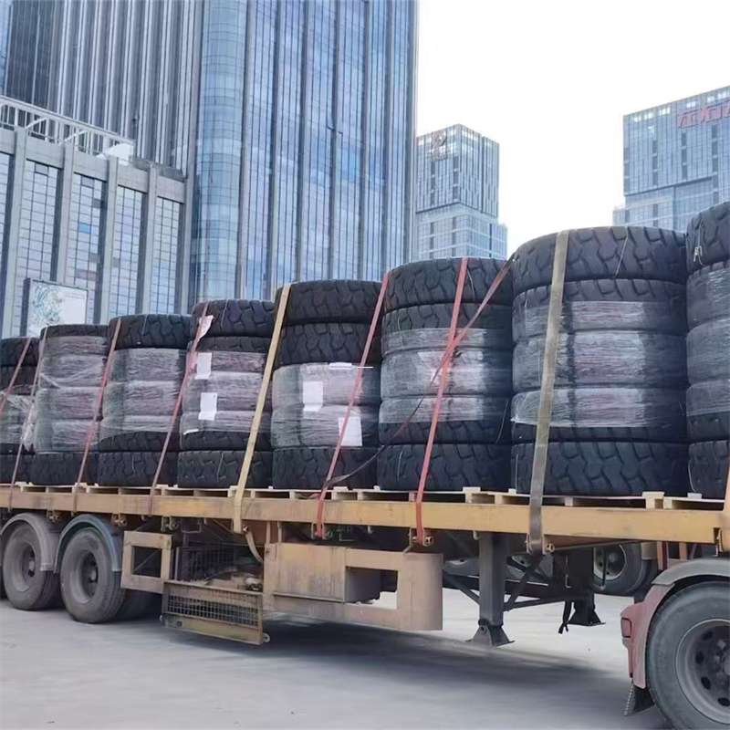 大安市岐山县物流：多元服务与运输线路探秘