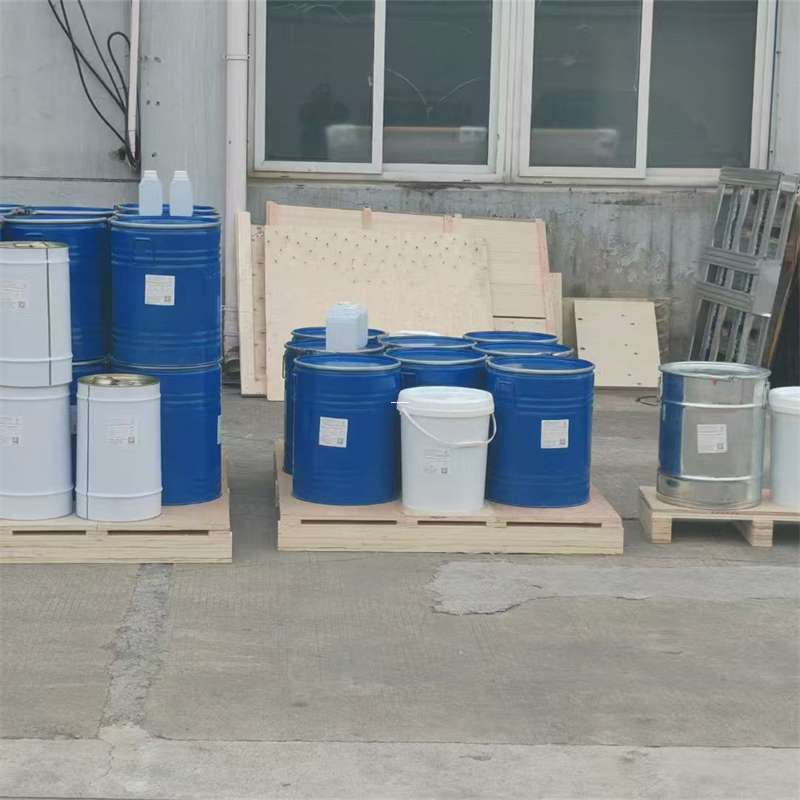 大安市未央区物流：多元服务与运输线路探秘