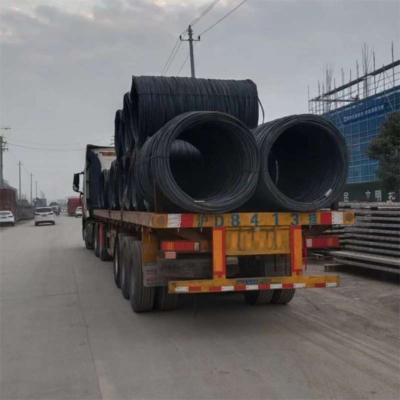 大安市丽江市物流运输：多元服务与高效线路探秘