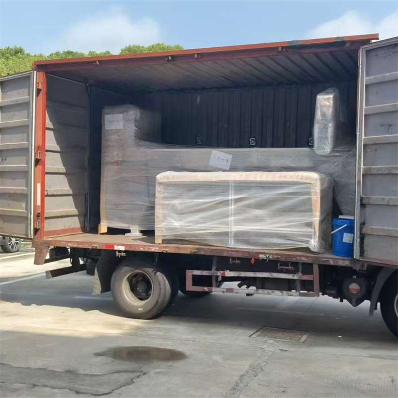 大安市西藏物流：专线直达的多元货运服务