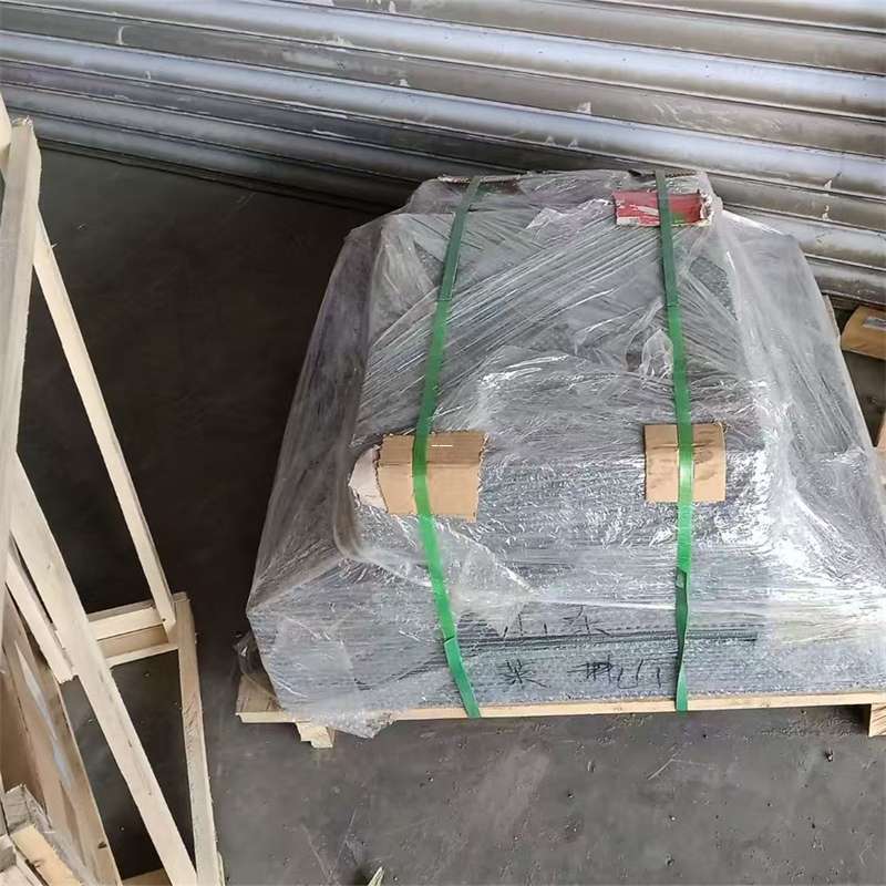 大安市黎母山镇物流：多元运输服务与线路探秘